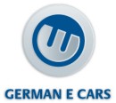 Markenlogo German E Cars